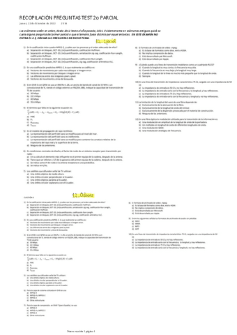 recopilaciontest2parcial.pdf