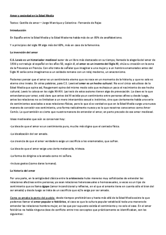 Tema-1.-Amor-y-Sociedad-en-la-Edad-Media.docx.pdf