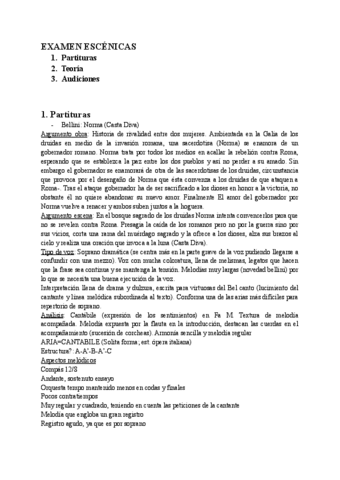 EXAMEN-ESCENICAS-COMPLETO.pdf