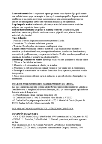 EXAMEN-NOTACION.pdf