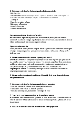 Preguntas-notacion.pdf