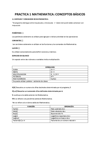 FUNCIONES-MATHEMATICA.pdf