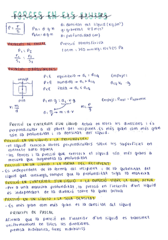 FYQ-forces-en-els-fluids.pdf