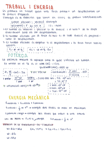 FYQ-treball-i-energia.pdf