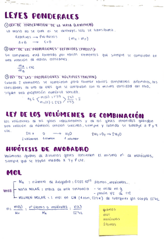 FYQ1-bach-leyes-de-la-quimica.pdf