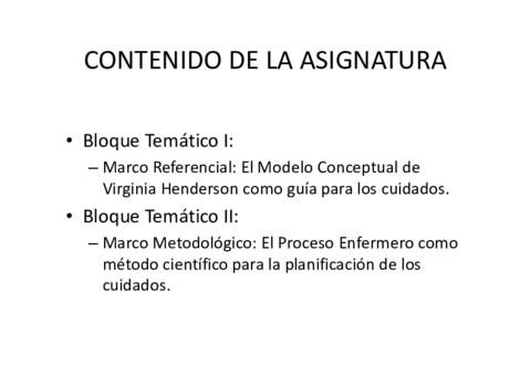 CONTENIDO DE LA ASIGNATURA.pdf