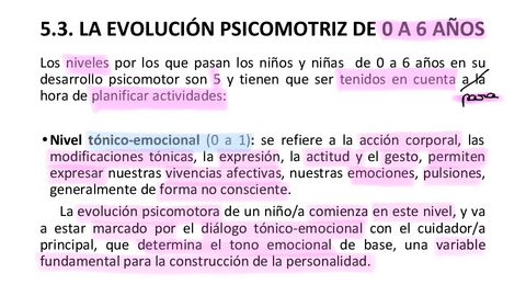 Documento-PDF.pdf
