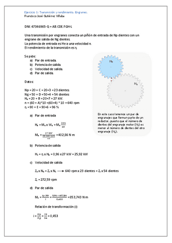 Ejercicio-basico-1.pdf