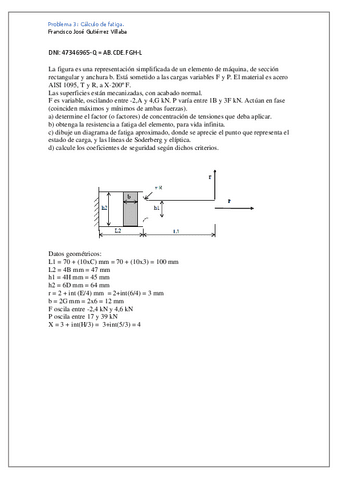 Problema-3.pdf