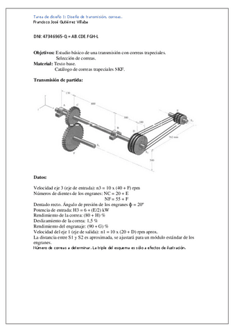 Tarea-de-diseno-1.pdf