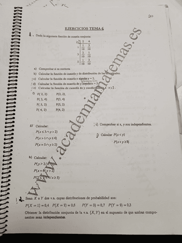 Matemas-tema-5.2.pdf