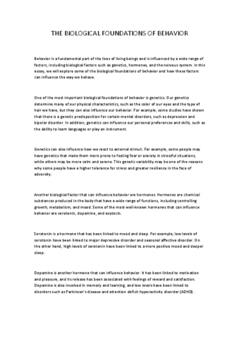 THE-BIOLOGICAL-FOUNDATIONS-OF-BEHAVIOR.pdf