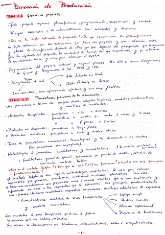 Apuntes-de-Teoria-Produccion.pdf