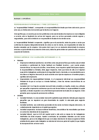 ECONOMIA-EBAU-2022.pdf