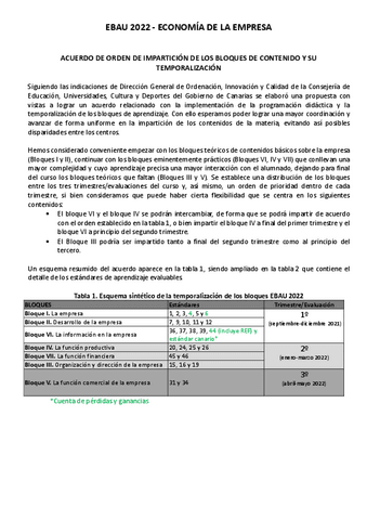 ACUERDO-DE-ORDEN-DE-IMPARTICION-DE-LOS-BLOQUES-DE-CONTENIDO-Y-SU.pdf