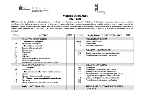 MODELO-DE-BALANCE-DE-SITUACION.pdf