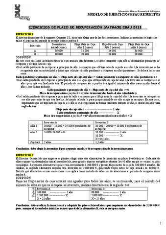 MODELO-DE-EJERCICIOS-EBAU-RESUELTOS.pdf