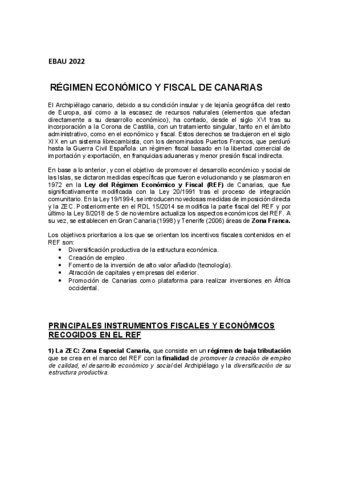 REF.pdf