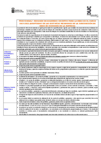 RESUMEN-DE-ACUERDOS-VIGENTES-PARA-LA-EBAU.pdf