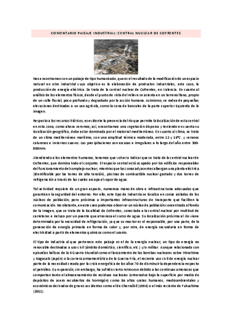 COMENTARIO-PAISAJE-INDUSTRIAL-CENTRAL-NUCLEAR.pdf