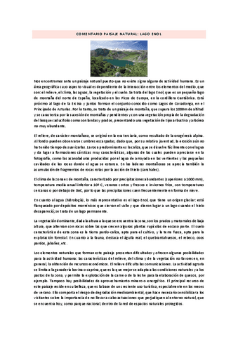 COMENTARIO-PAISAJE-LAGO-ENOL.pdf