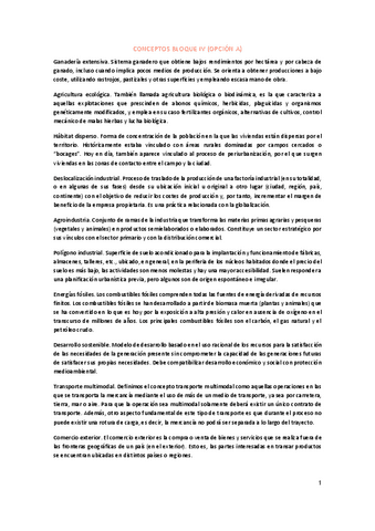 CONCEPTOS-BLOQUE-IV-Y-V-OPCION-A-EBAU.pdf