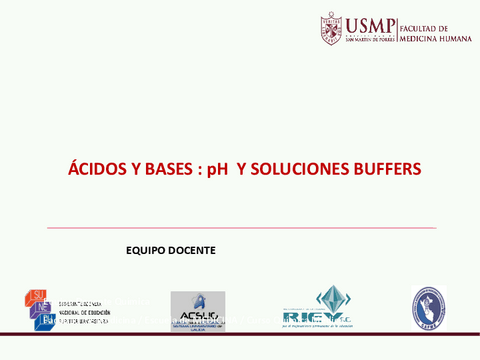 ACIDOS-Y-BASES-PH-Y-BUFFERS.pdf