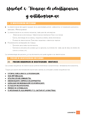 U4-id-y-antibiogrmas.pdf