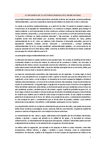 LA-INFLUENCIA-DE-LA-ACTIVIDAD-HUMANA-EN-EL-MEDIO-NATURAL.pdf