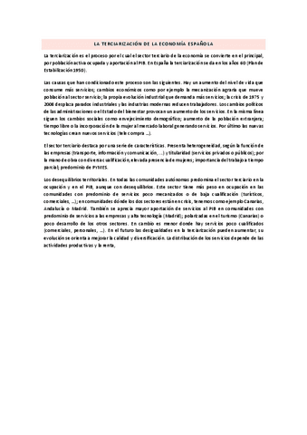 LA-TERCIARIZACION-DE-LA-ECONOMIA-ESPANOLA.pdf