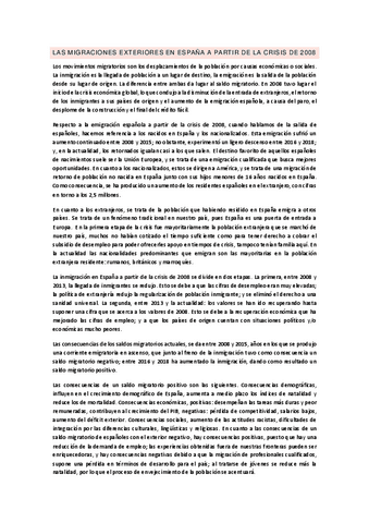 LAS-MIGRACIONES-EXTERIORES-EN-ESPANA-A-PARTIR-DE-LA-CRISIS-DE-2008.pdf