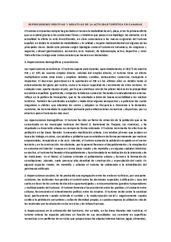 REPERCUSIONES-POSITIVAS-Y-NEGATIVAS-DE-LA-ACTIVIDAD-TURISTICA-EN-CANARIAS.pdf
