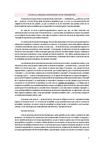 PLANTILLA-ESQUEMA-COMENTARIO-TEXTO-PERIODISTICO.pdf