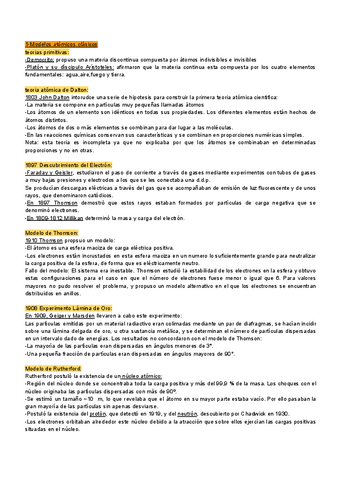 El-Atomo-y-la-tabla-periodica-Apuntes.pdf