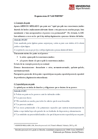 2020.21.-Esquema-tema-11.pdf