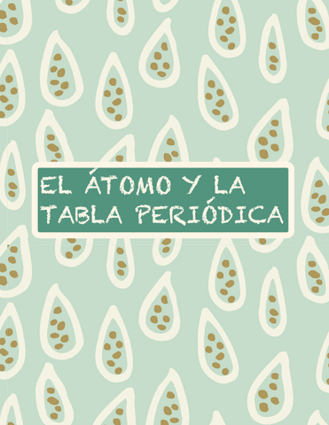 El-atomo-y-la-tabla-periodica-ejercicios.pdf