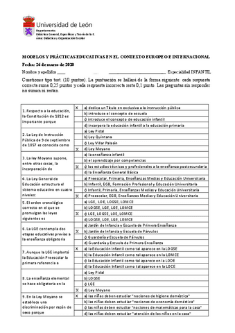 Examen-test-marzo-2020.pdf