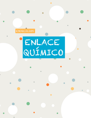 Enlace-quimico-ejercicios-resuletos.pdf