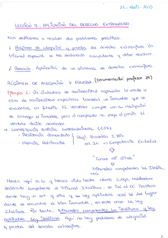 DIPR-PARTE-2.pdf