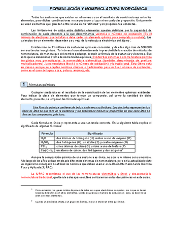 TEORIA-FORMULACION-INORGANICA.pdf