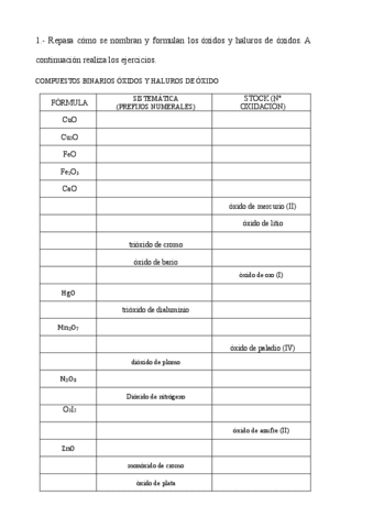 FICHA-1-FORMULACION-OXIDOS-Y-HALUROS.pdf
