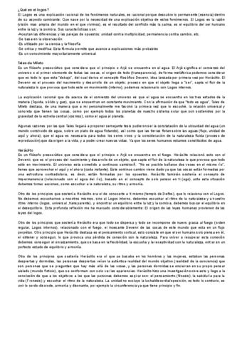 Apuntes-examen-filosofia-1-bach.pdf