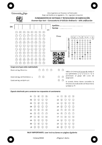 Examen-enero-2022.pdf