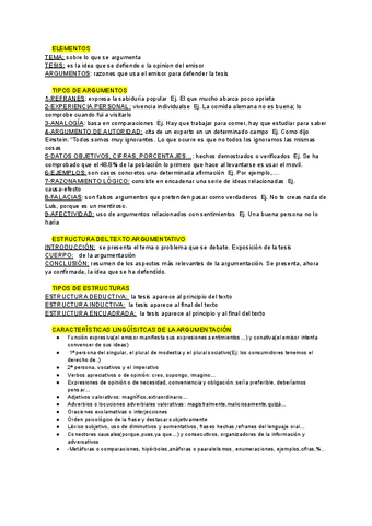 Texto-Argumentativo.docx.pdf