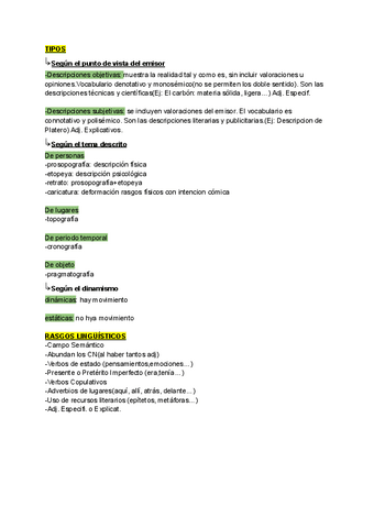 Texto-Descriptivo.docx.pdf