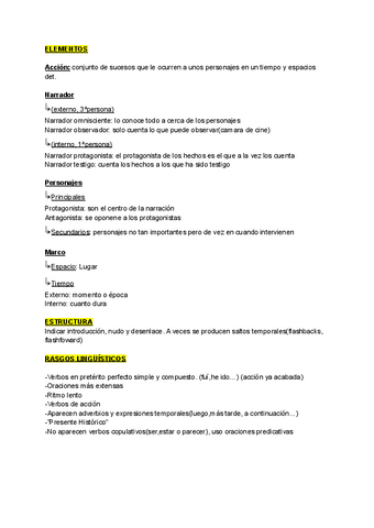 Texto-Narrativo.docx.pdf