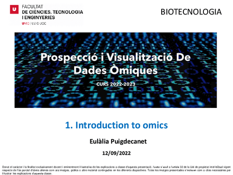 1.1.Omics-and-related-technologies-amb-Taula-E.Puigdecanet.pdf