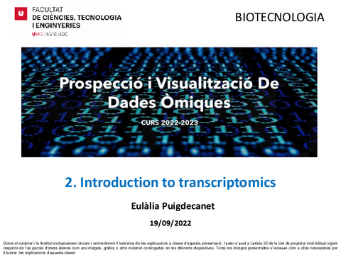 2.0.-TranscriptomicsIntroduction-E.Puigdecanet.pdf
