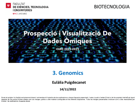 3.-Genomics-E.Puigdecanet.pdf