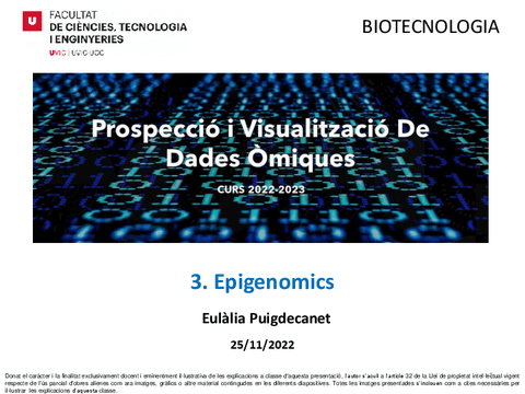 4.-Epigenomics-E.Puigdecanet.pdf